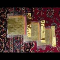 دستمال میکروفایبر|سفره، حوله، دستمال آشپزخانه|خمین, |دیوار