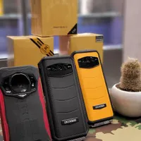 doogee s100 دوجی ضد ضربه و ضد آب|موبایل|مشهد, الهیه|دیوار