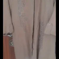 تونیک ومانتو زیرسرافون