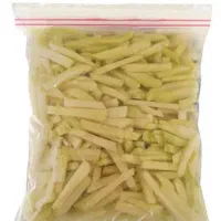 سبزی مارکت خانگی|خوردنی و آشامیدنی|شیراز, شهرک امیر کبیر|دیوار