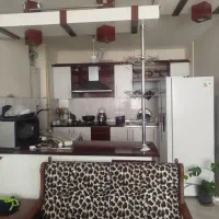 آپارتمان-فروشی-شیک-سند-دار