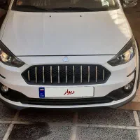 اطلس G صفر بهمن 1404