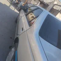 پژو405|خودرو سواری و وانت|بندرعباس, |دیوار