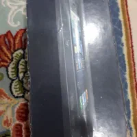 اپل iPhone 5 با حافظهٔ ۱۶ گیگابایت|موبایل|اهواز, سیصد دستگاه|دیوار