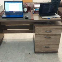 میز مدیریتی