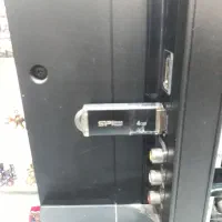 ال سی دی ۴۶|تلویزیون و پروژکتور|رودهن, |دیوار