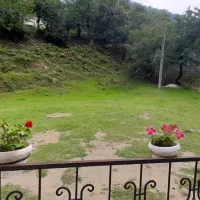 اجاره روزانه/هفتگی/ماهانه آپارتمان ۸۰ متری