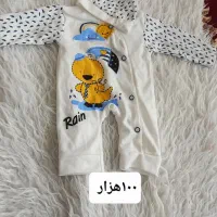 لباس بچگانه|کفش و لباس بچه|کرمانشاه, |دیوار