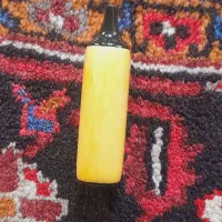 ویپ شارژی|زیورآلات و اکسسوری|مشگین شهر, |دیوار