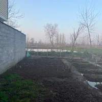 زمین-200-متری-مسکونی-با-پروانه-ساخت