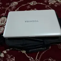 توشیبا ژاپنی core i7 کم کارکرد|رایانه همراه|قم, زند آباد|دیوار