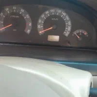 خودرو سمند|خودرو سواری و وانت|ورامین, ورامین|دیوار