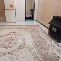 اجاره روزانه/هفتگی ۶۰ متری در آیت الله عبادی