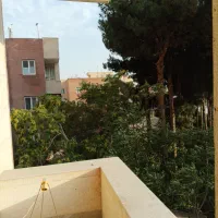 رهن و اجاره آپارتمان 60 متری با پارکینگ و انباری|اجارهٔ آپارتمان|مهدی شهر, |دیوار