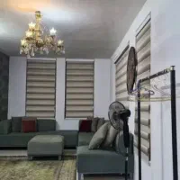 آپارتمان دنج سوییت مهمان مجرد و زوج عزیز