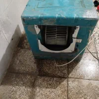 کولر ابی2800|کولر آبی|شیراز, عادل آباد|دیوار