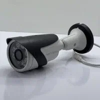 پکیج دوربین مداربسته۵مگا حرفه ای/باچک صیاد۳ماه