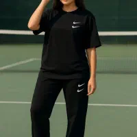 لباس باشگاه