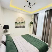 ۷۶ متر ۲ خواب/ فول بازسازی/ شیک|فروش آپارتمان|تهران, سازمان برنامه جنوبی|دیوار