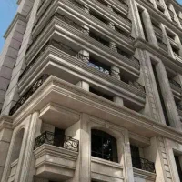 اپارتمان-در-بهترین-منطقه