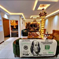 رهن کامل آپارتمان 73متری مبله