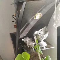 پارتیشن|بوفه، ویترین، کنسول|بیرجند, |دیوار