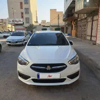 خودرو سواری