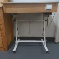 میز نور مهندسی و طراحی