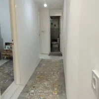 فروش واحدی ویلایی ۱۳۰ متر|فروش آپارتمان|شیراز, کوشک میدان|دیوار