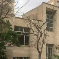 183متر ویلایی دو بر نبش(شهرری نزدیک حرم)