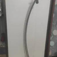 فروش اواژور