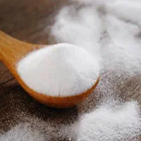 پودر باستانی مفکات