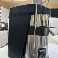 آبمیوه گیری ایتالیایی سیدوES500