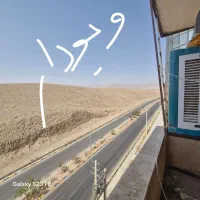 اجاره آپارتمان ۷۵ متری ۲ خوابه در فاز ۷ مهستان|اجارهٔ آپارتمان|هشتگرد, فاز ۷ مهستان|دیوار