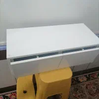 باکس دیواری|بوفه، ویترین، کنسول|اهواز, زیتون کارگری|دیوار