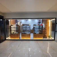 عینک چشمینو|زیورآلات و اکسسوری|شیراز, شهرک ایثار|دیوار