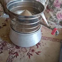 دیگ نیچه