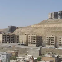 فروش آپارتمان ۱۶۰ متری ۳ خوابه تعاونی نظام مهندسی|فروش آپارتمان|سنندج, |دیوار