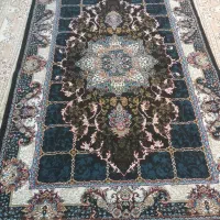 فرش ۶ متری شازند