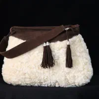 چرخکار حرفه ای و میاندوز کار و وردست خانم