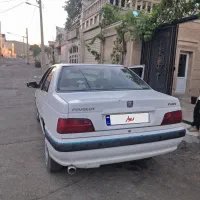 پارس