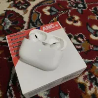 فروش ایرپاد پرو ۲ طرح اصلی