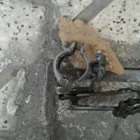 دنده دوچرخه|دوچرخه، اسکیت، اسکوتر|مشهد, تلگرد|دیوار