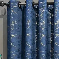 نصب پرده  دیکی زبرا دو مکانیزم شید|پرده، رانر، رومیزی|رودهن, |دیوار