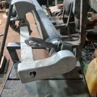 سایبان بازوی|فروشگاه و مغازه|مشهد, امیر آباد|دیوار