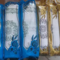 سفره یکبار مصرف