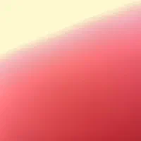 فروش یا معاوضه با خط۱۱۸ رند