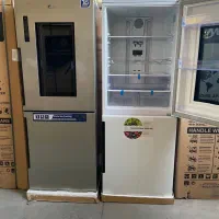یخچال 27فوت جنرال مدل مدما|یخچال و فریزر|تهران, تهرانپارس غربی|دیوار