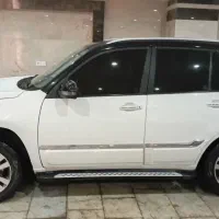 X33s اسپرت مدل 95|خودرو سواری و وانت|کرج, عظیمیه|دیوار