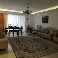 80متر-بهترین-لوکیش-لوکس-بازسازی-شده-وام-دار-بدونه